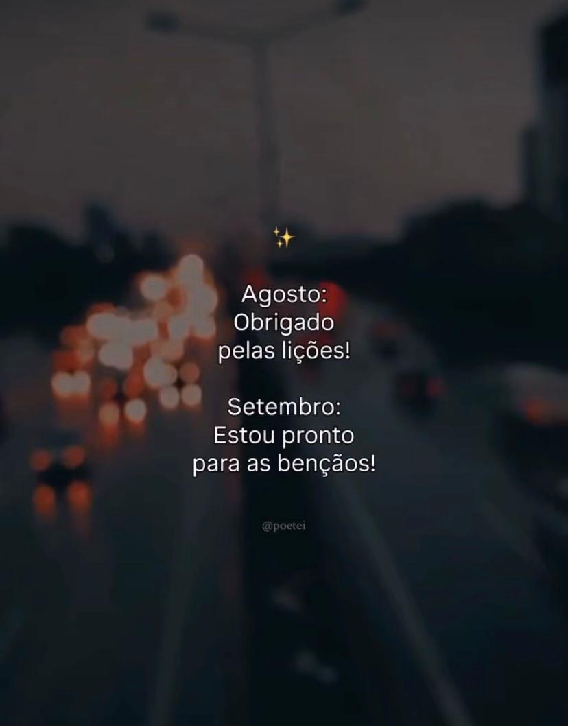 @• | ๐๐๐ ๐ | •