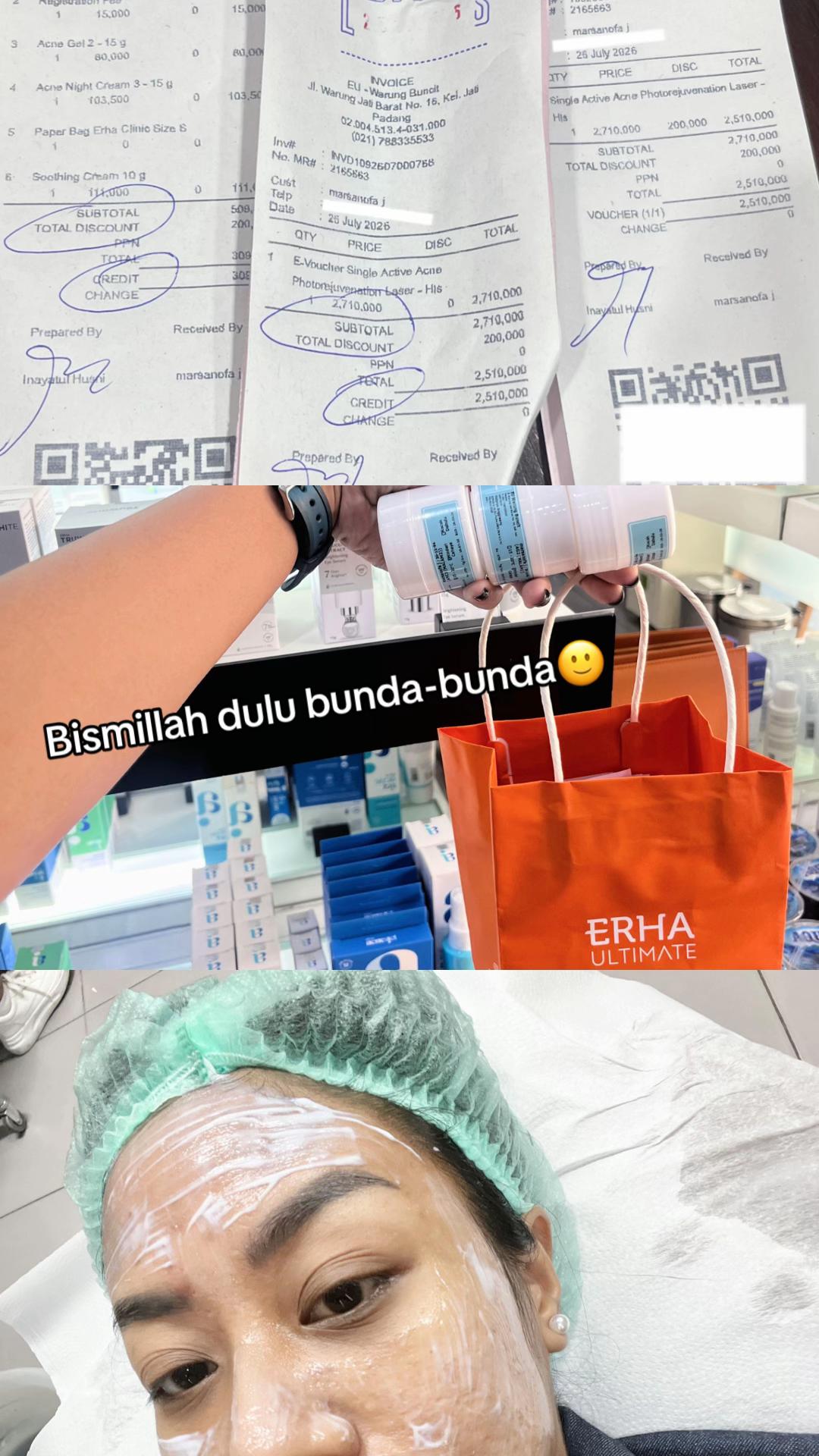 @EMJE