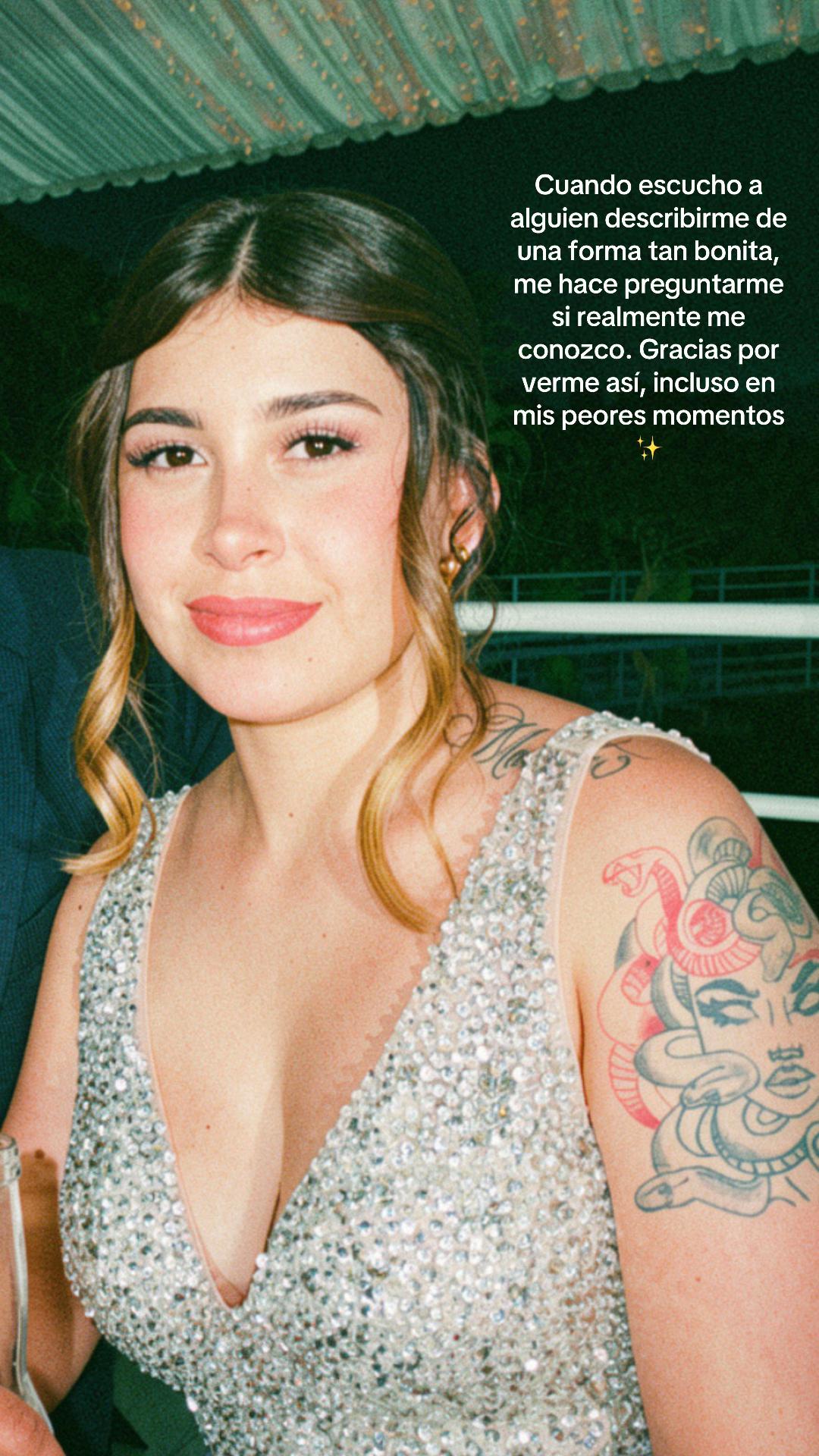 @Ann