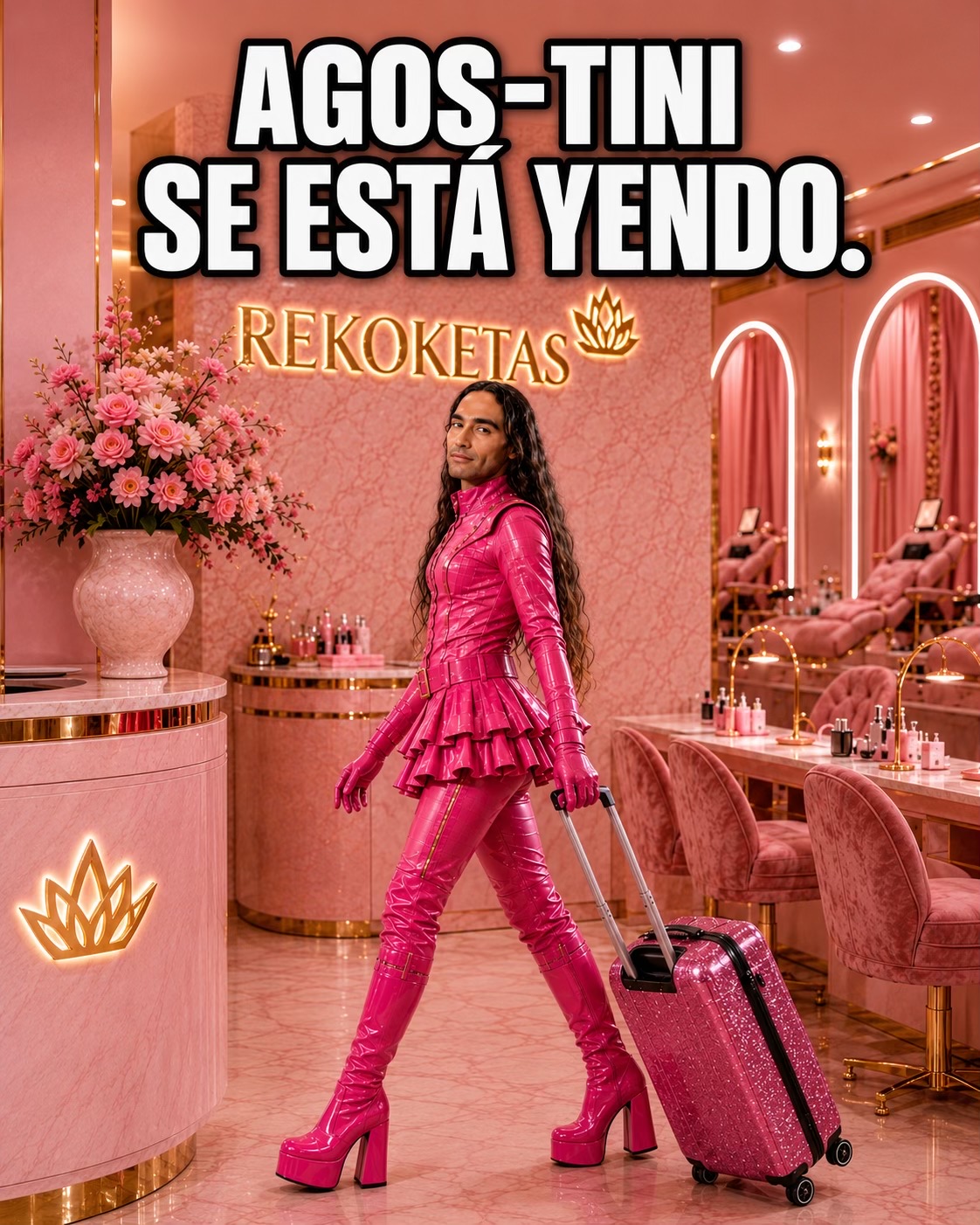 @@rekoketas