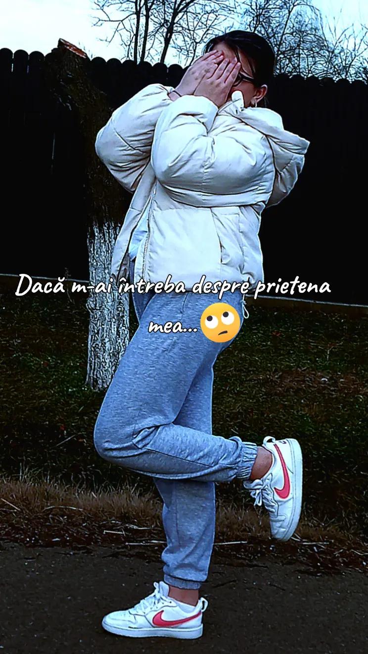 @Alexx