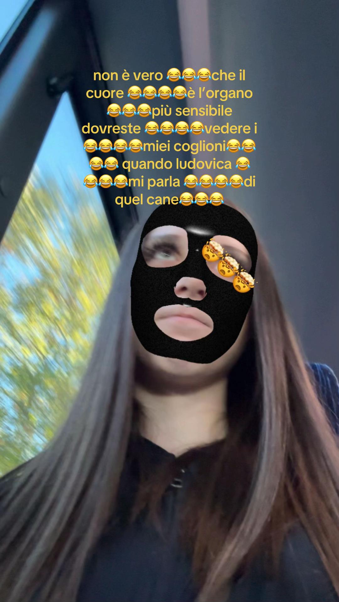 @younghoox2
