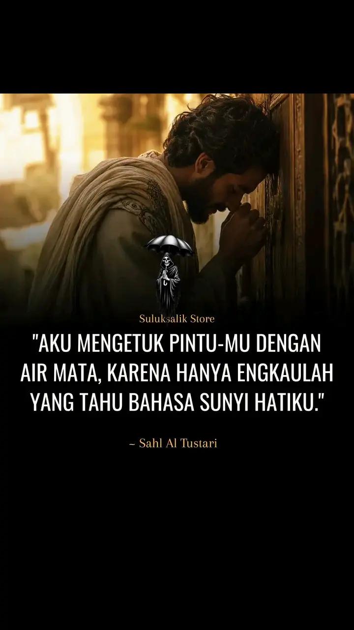 @Sebagian Teks Hilang...