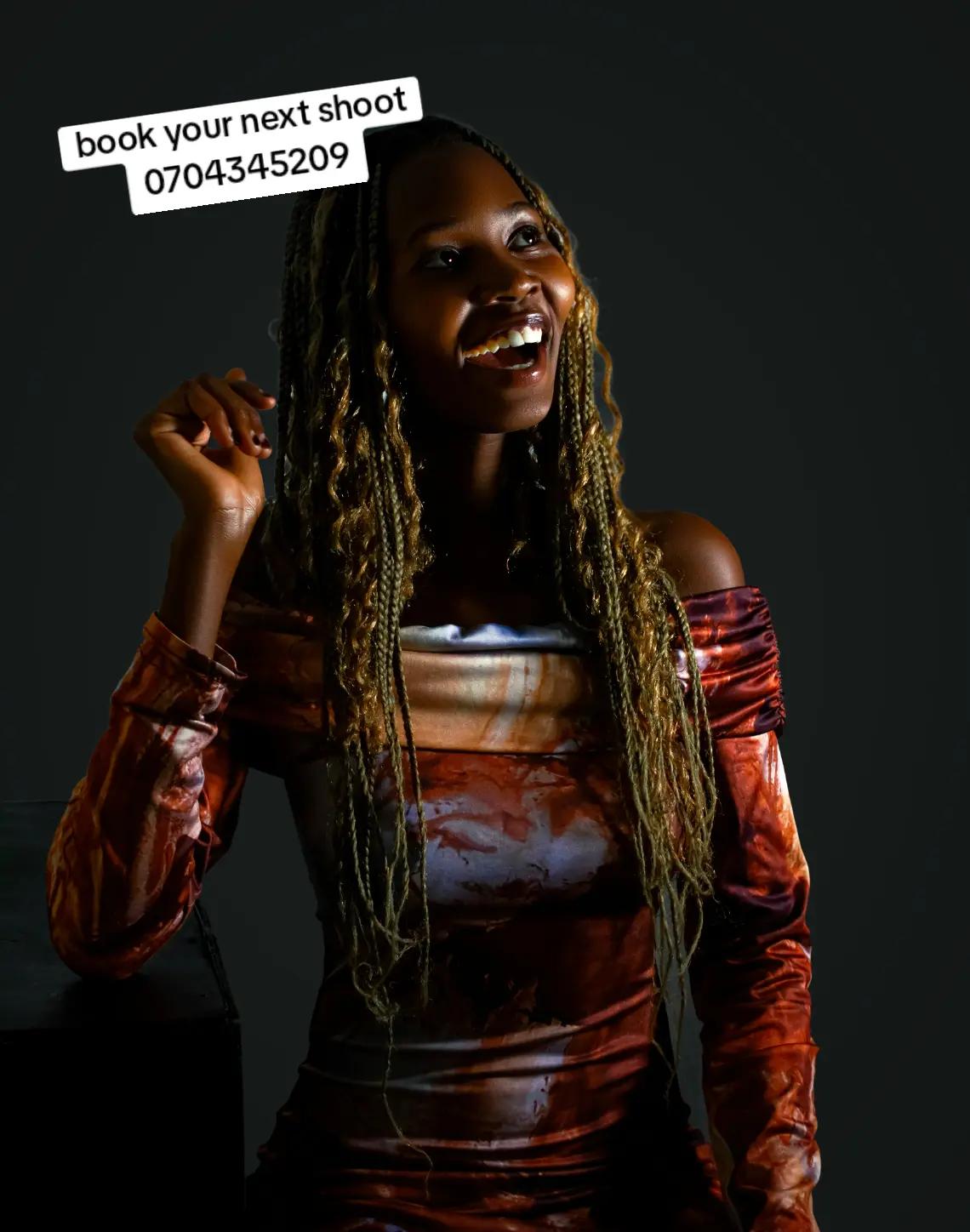 @Ian arts photography