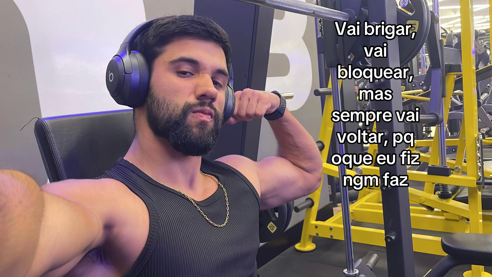 @Gustavo Sanches