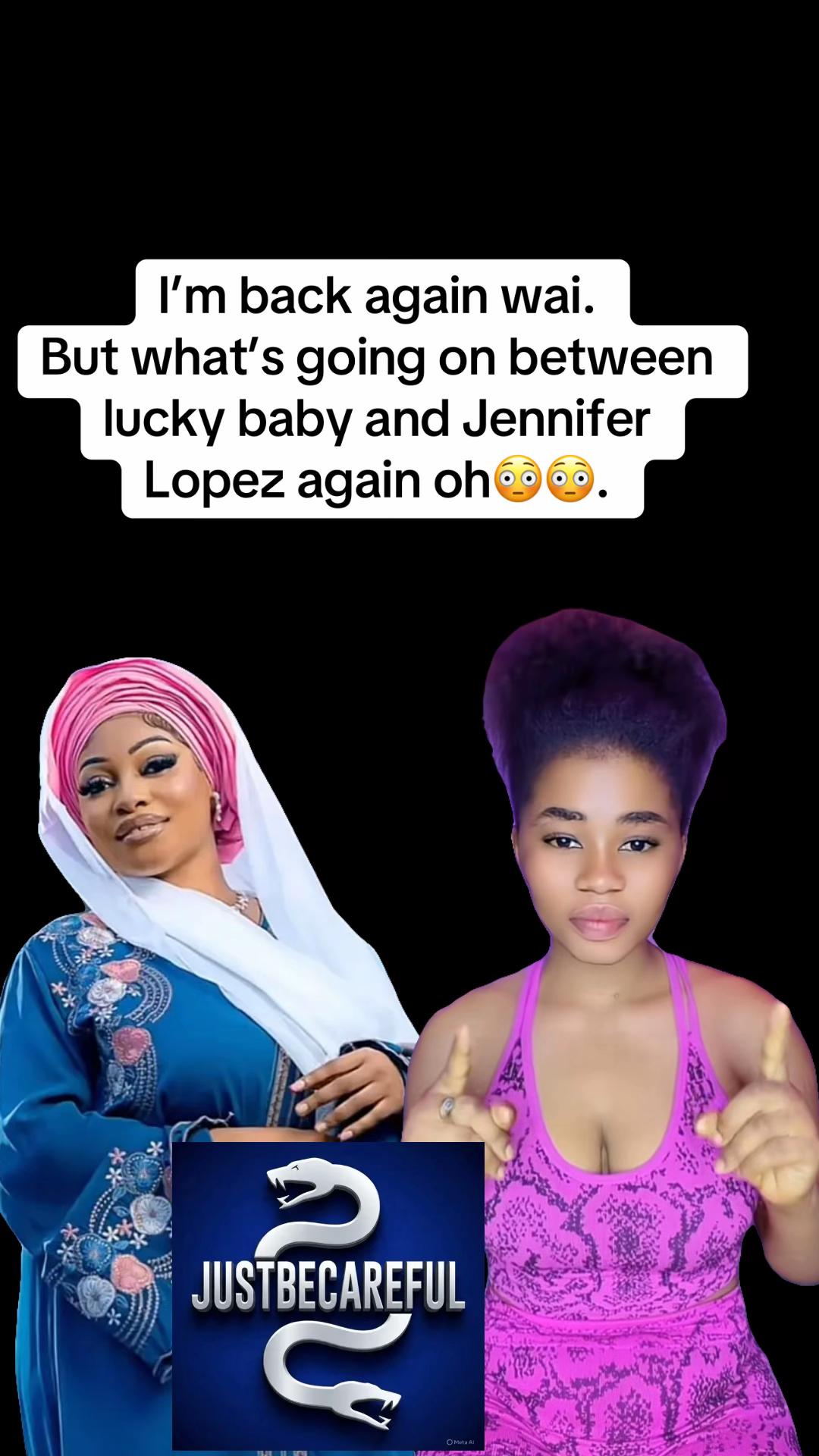 @justbecareful1