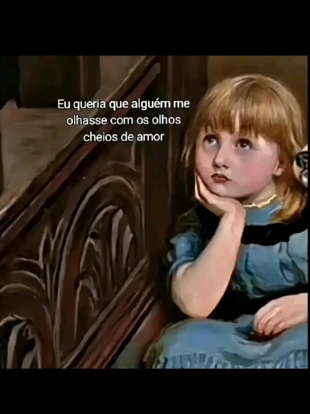@lyaa
