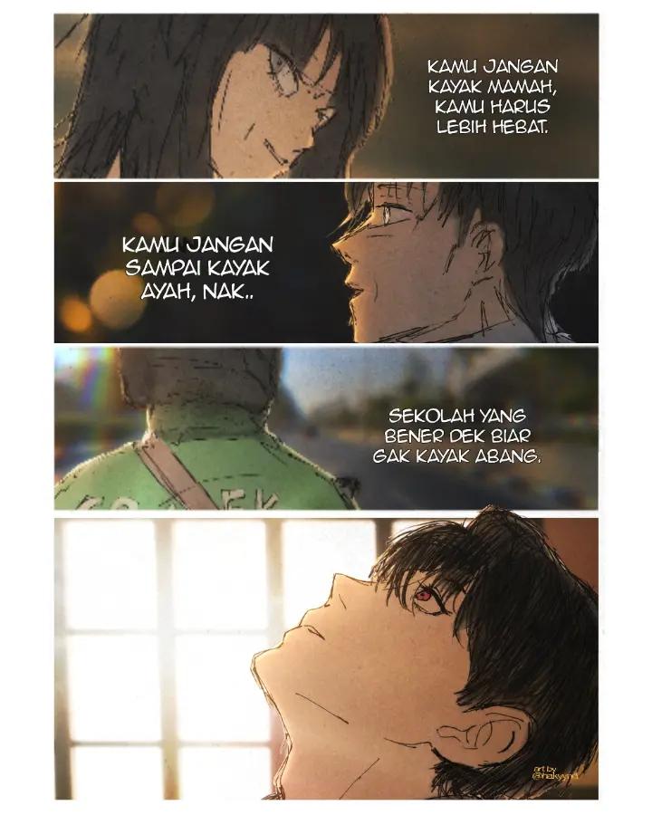 @hakyyxd