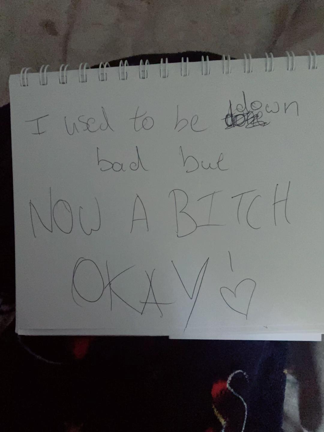 @rawrraven