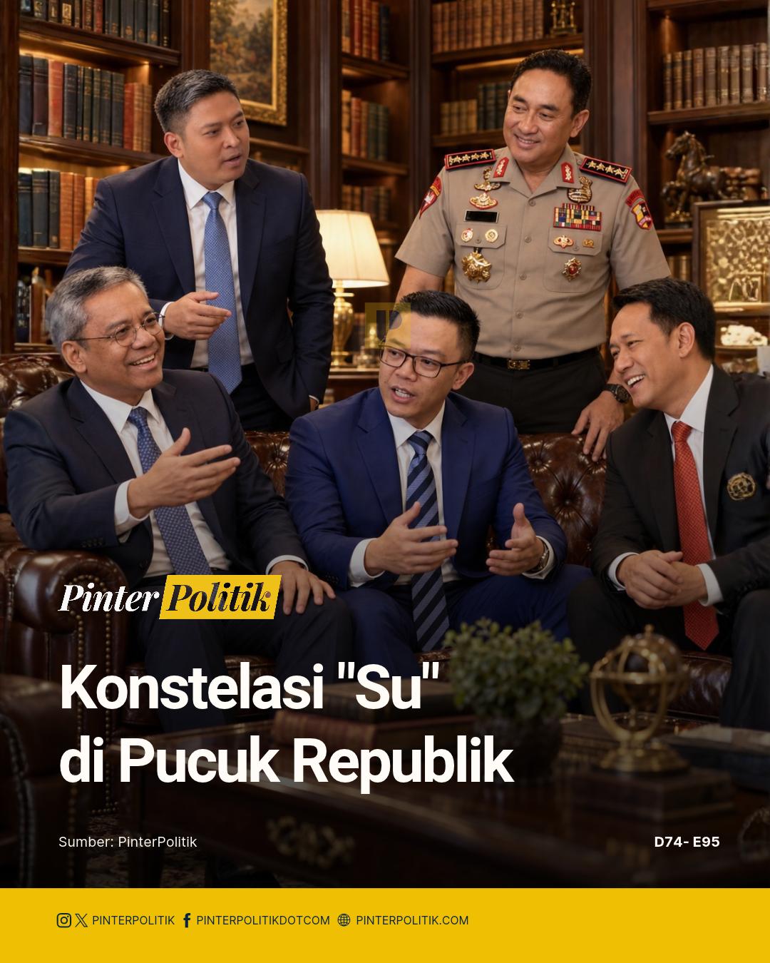 @PinterPolitik