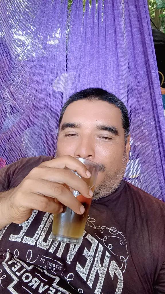@cristhianbarriosg