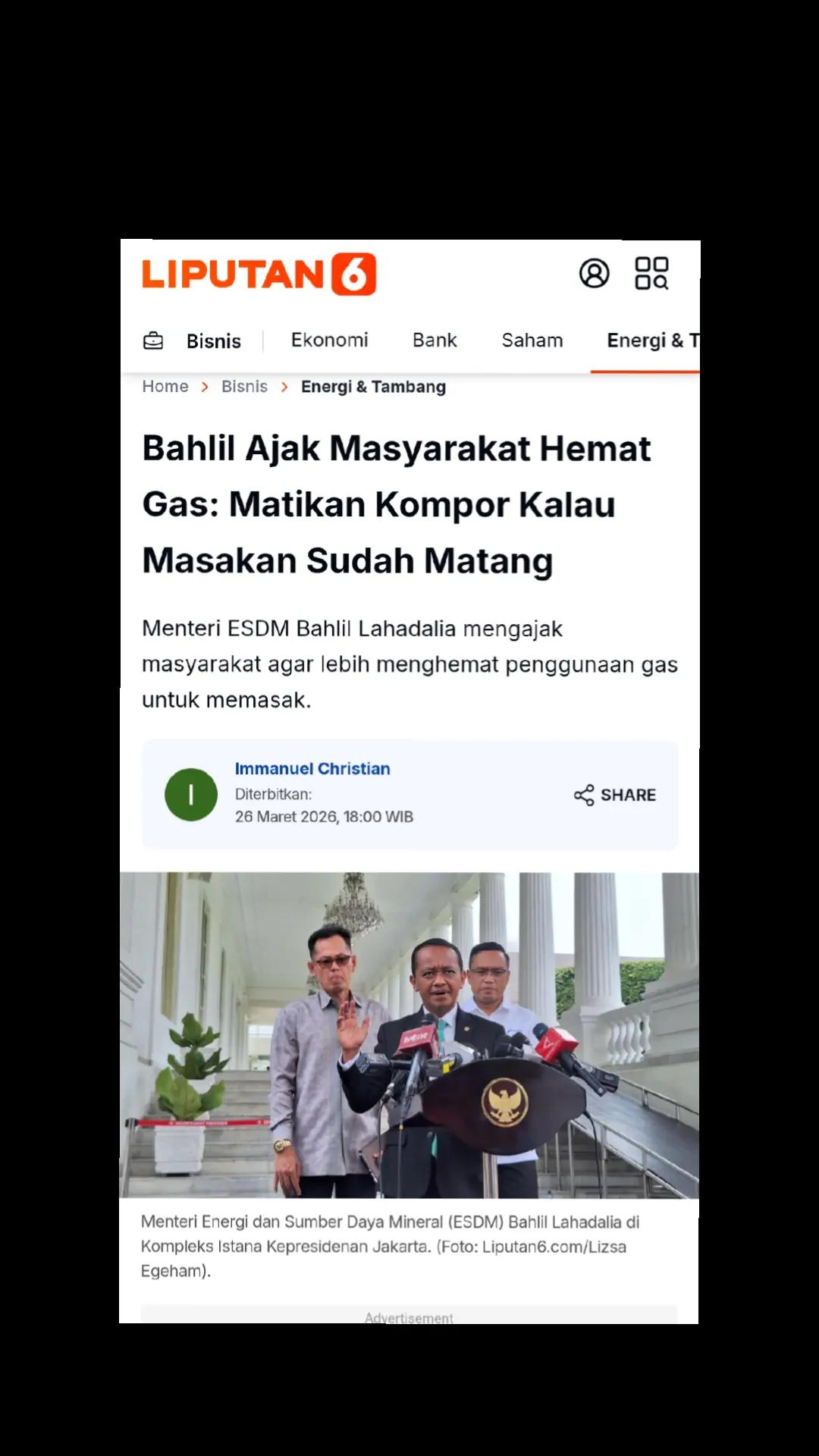 @GARA SIDABUTAR
