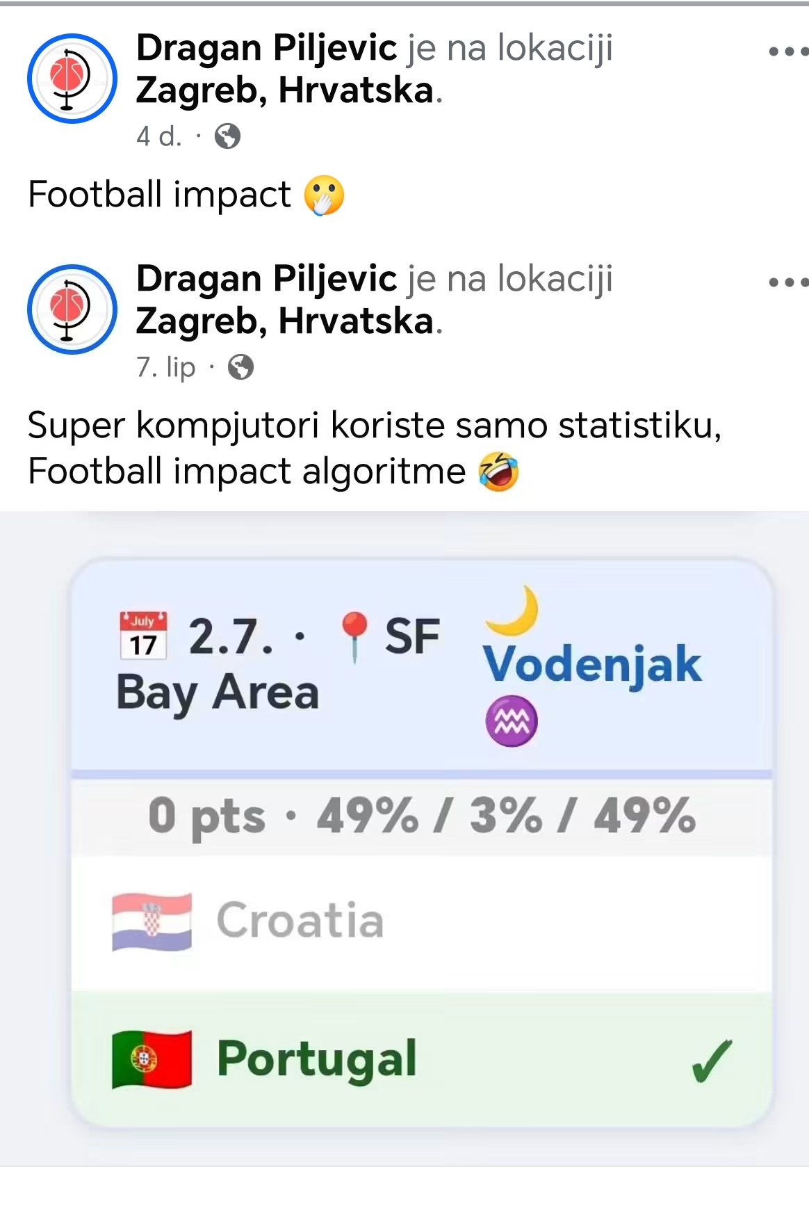 @NBAimpact