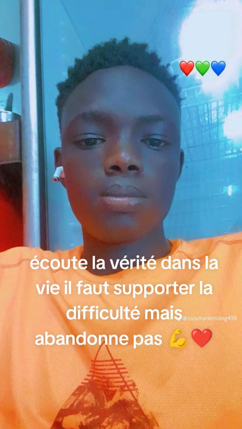 @ozo niang