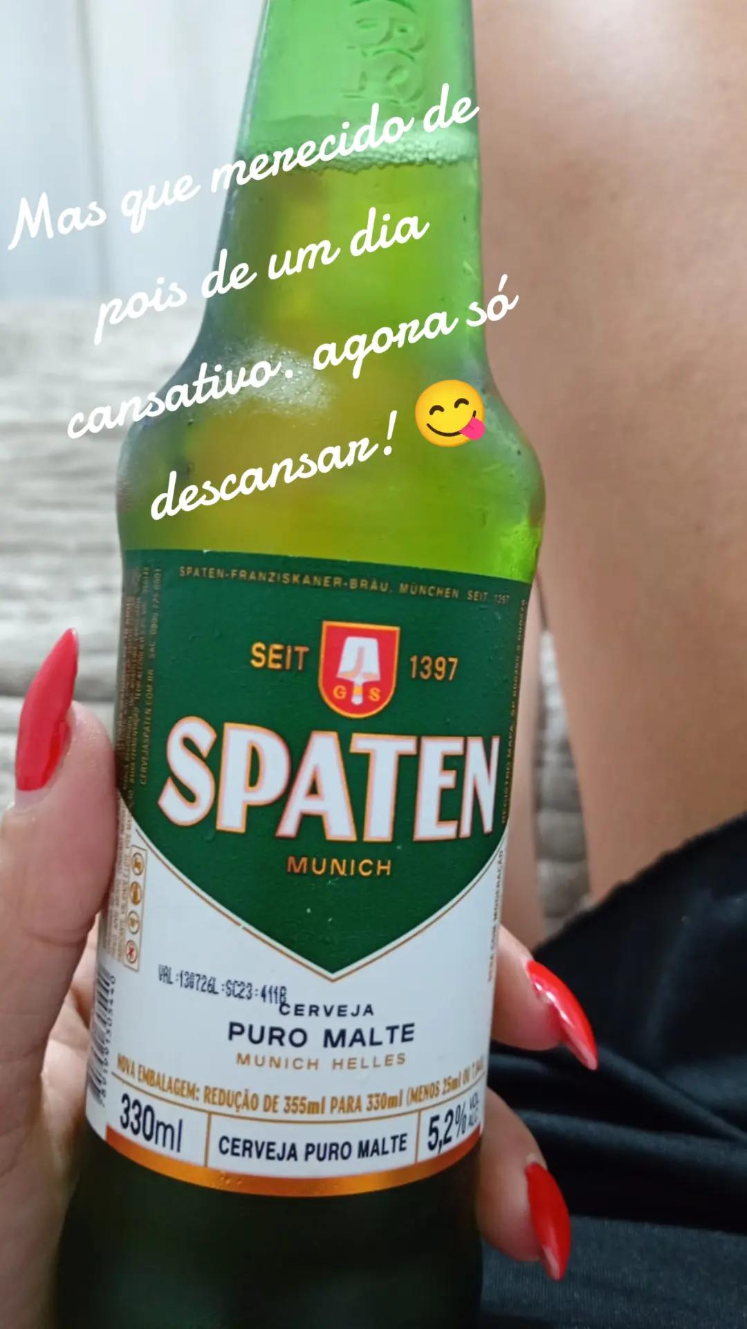 @Paty