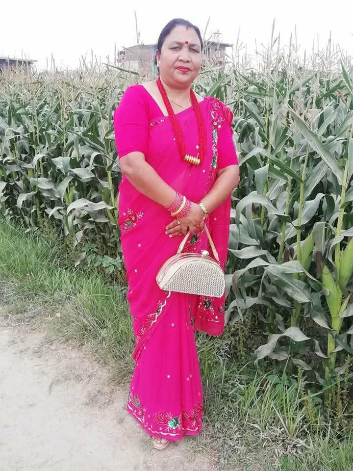 @Malati basnet