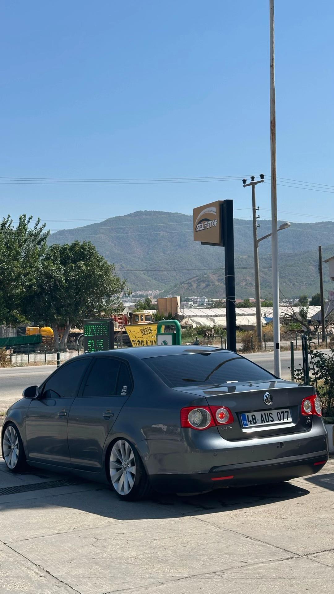 @batuhan