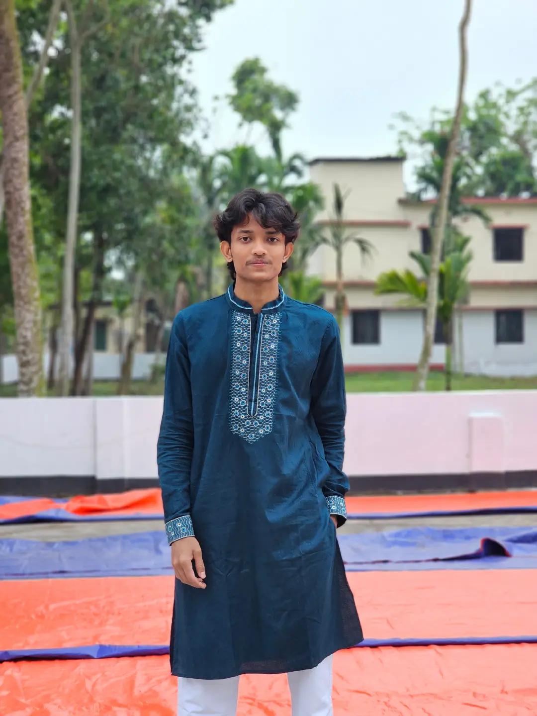@তা¿👨🍳