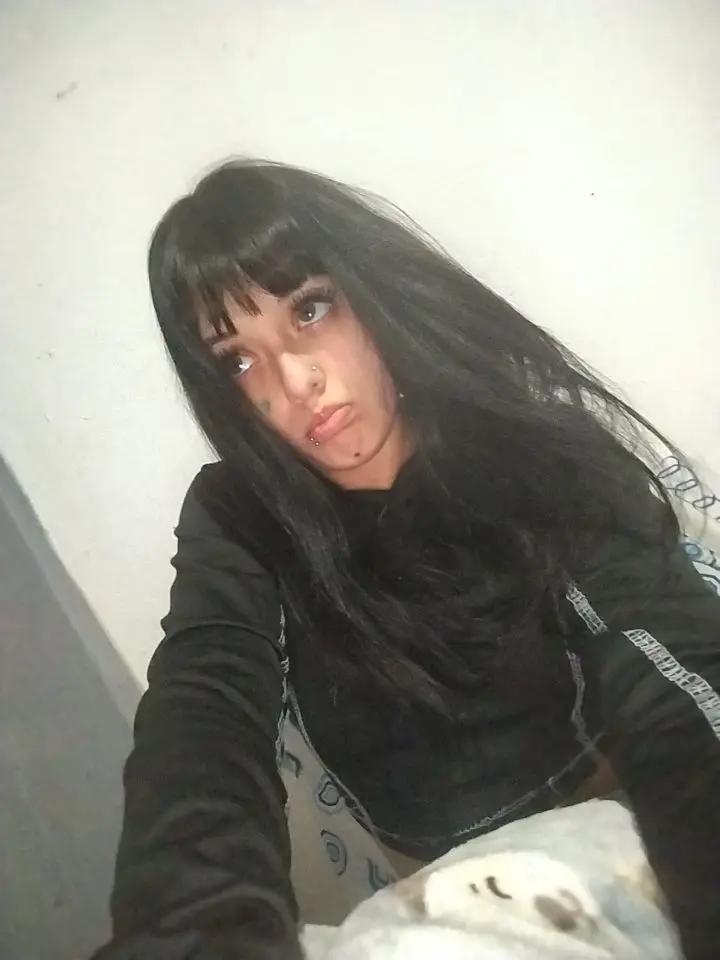 @chula cami