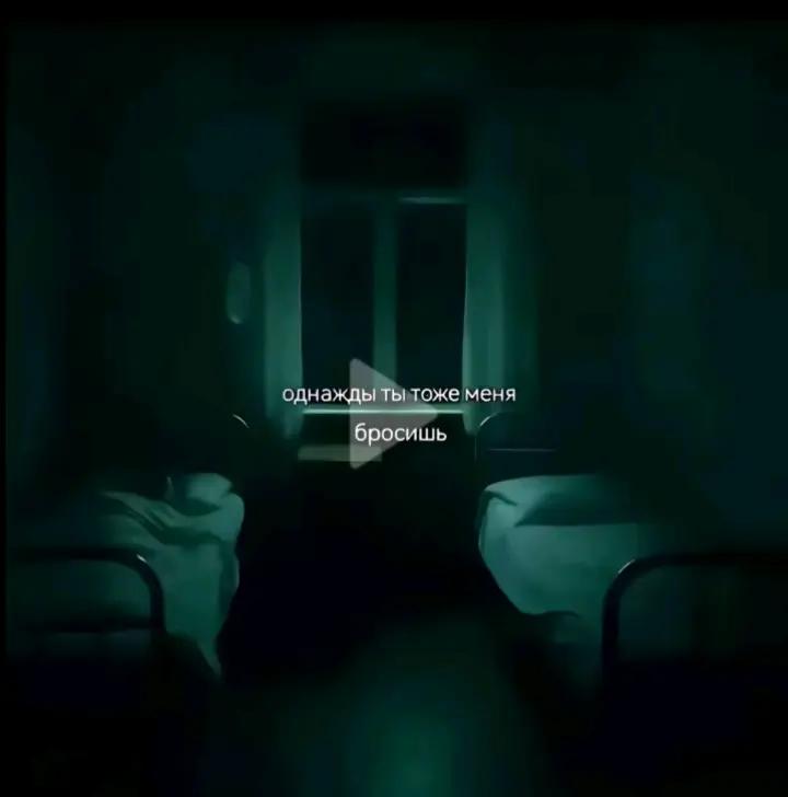 @🎧
