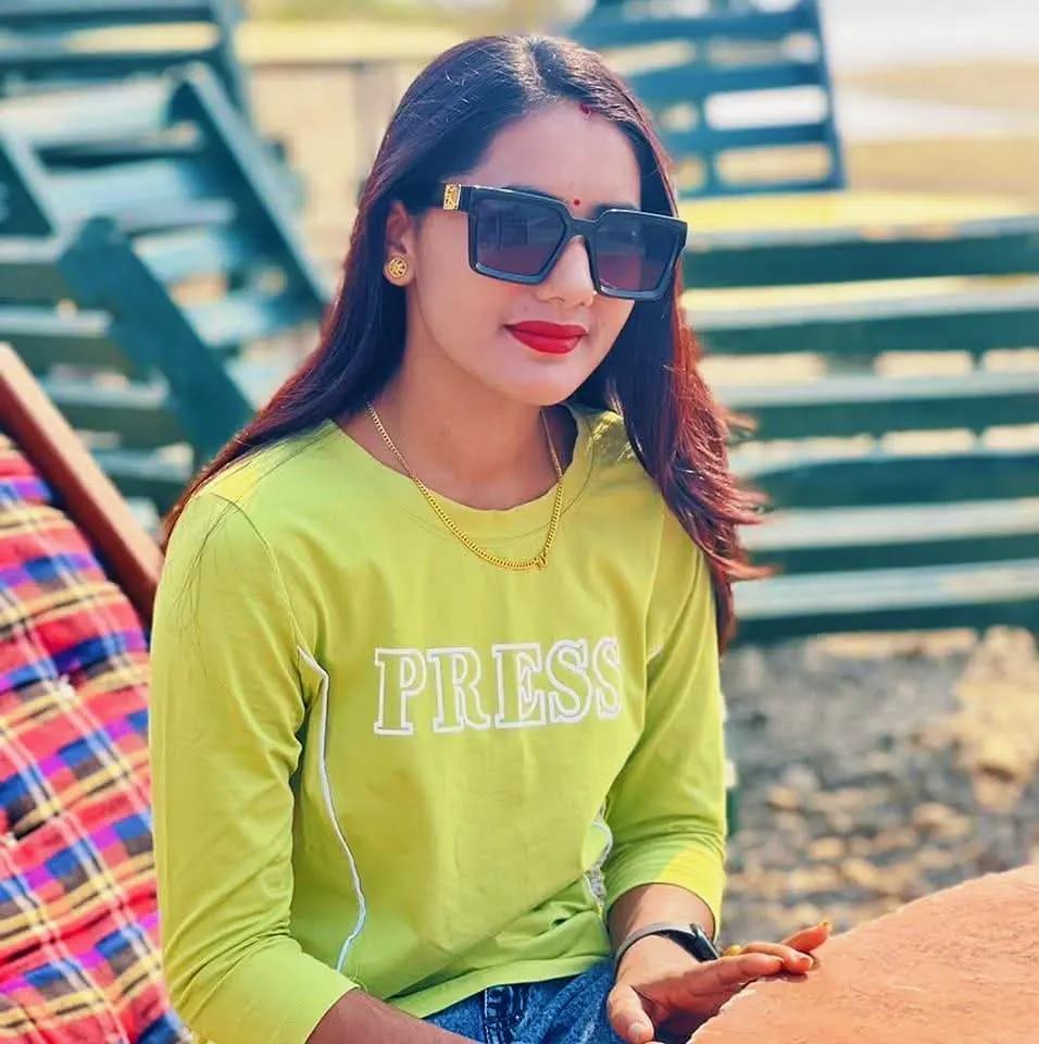 @bhabani bhattrai