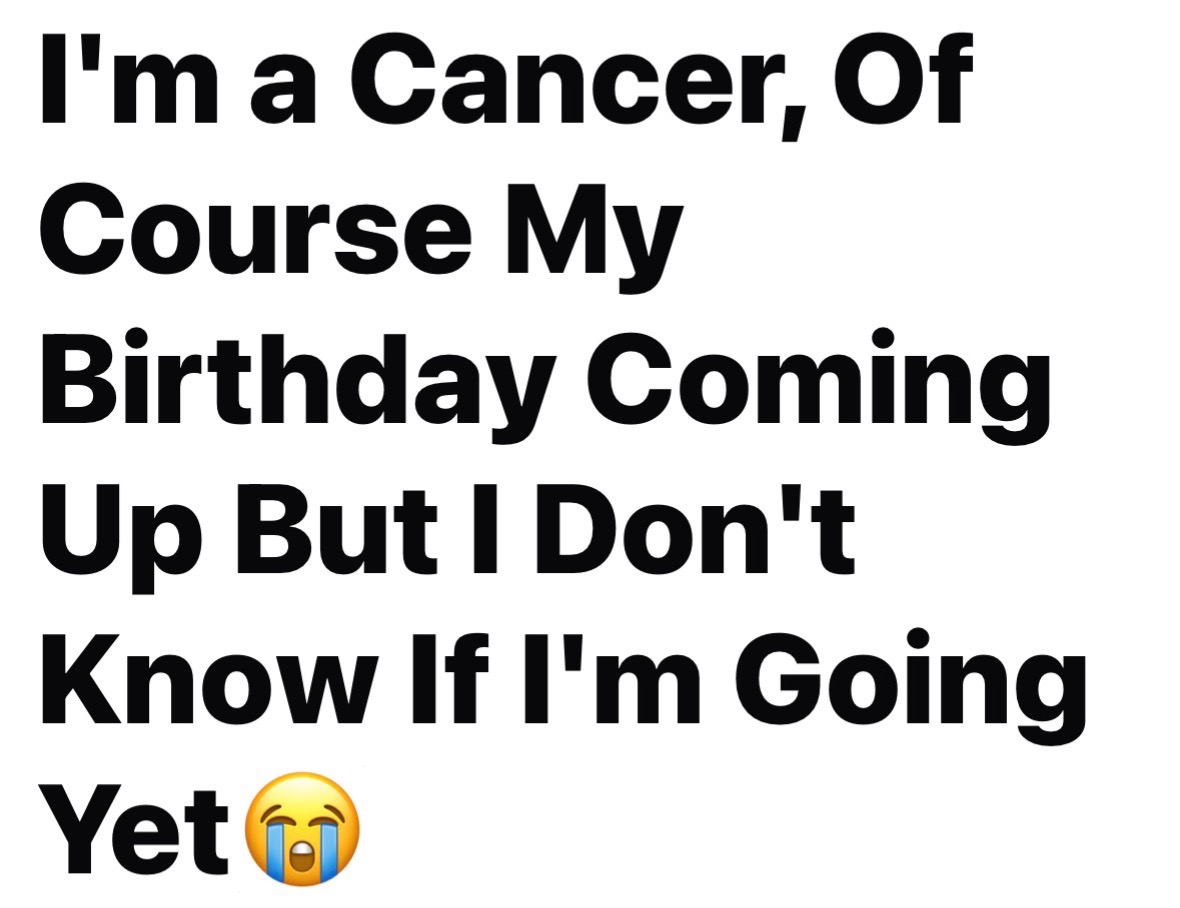 @Kenny damn Wayne