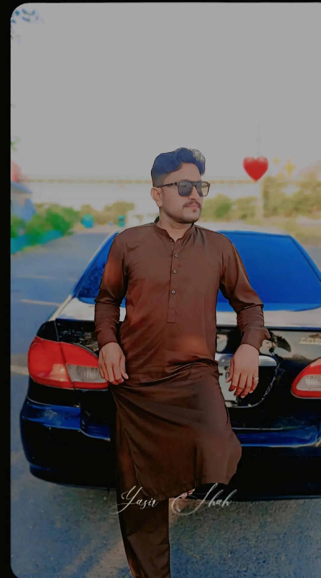@YASIR-SHAH🔥