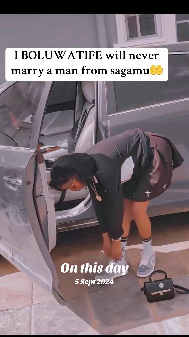 @Oluwatomisin🥹❤️💕