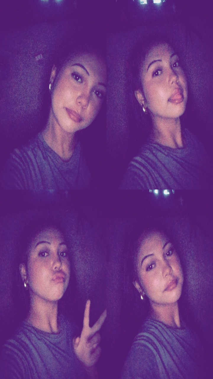 @kate Garcia