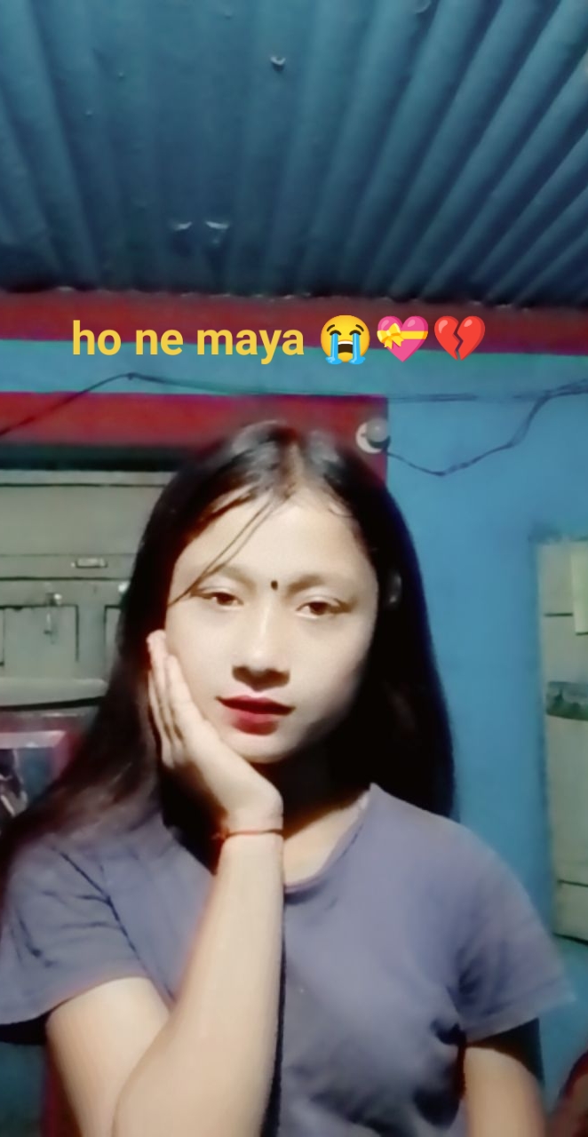 @saraswati bist