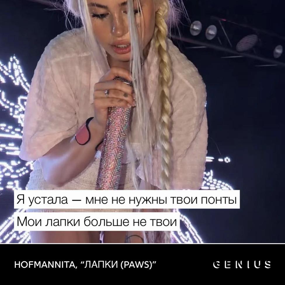 @ккрихаб