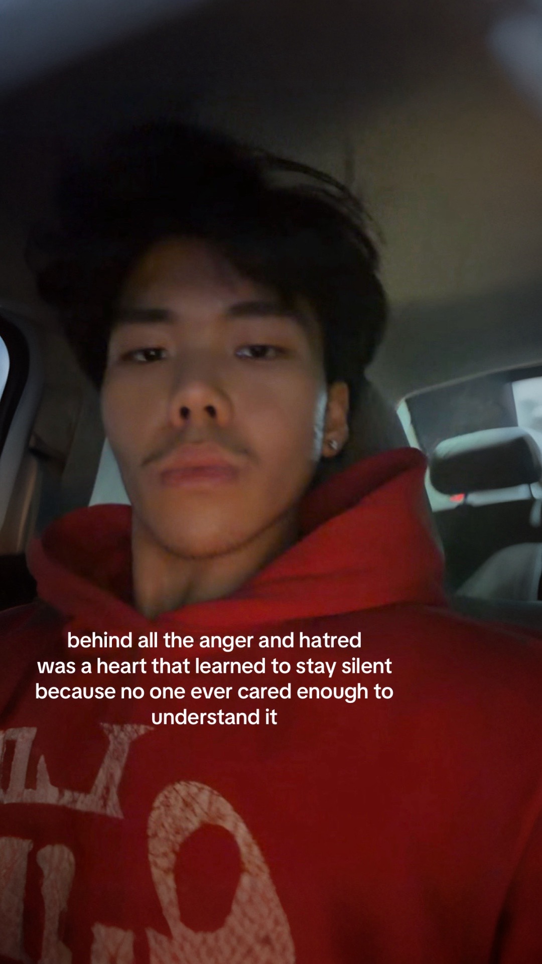 @kol