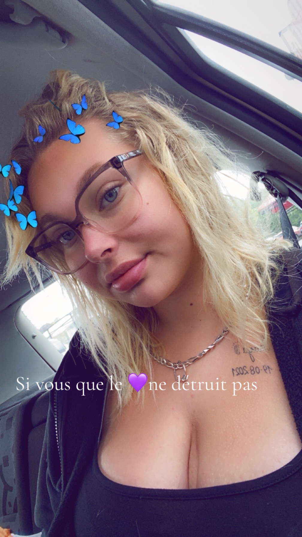 @Océane🤍