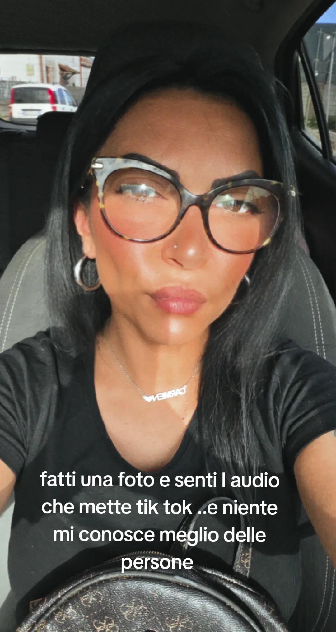 @lala 88