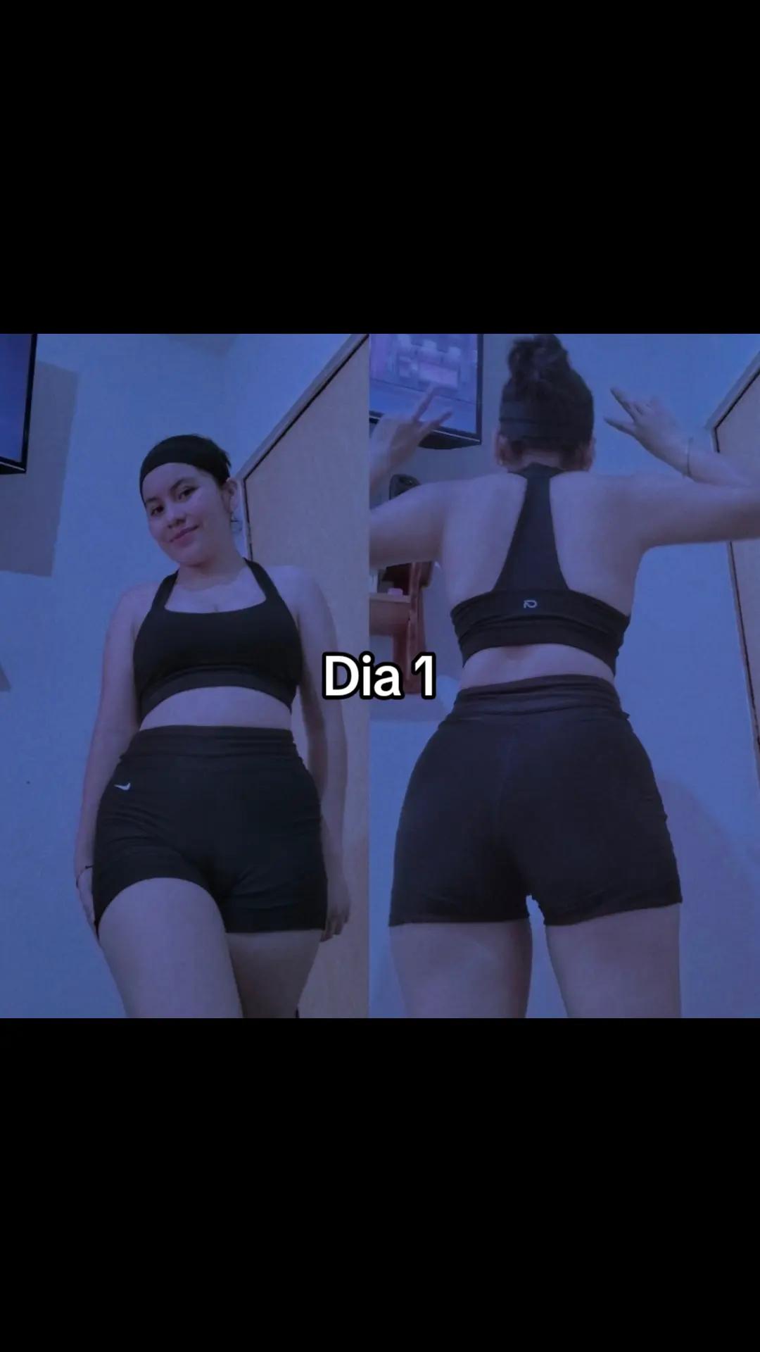 @mayi Goms