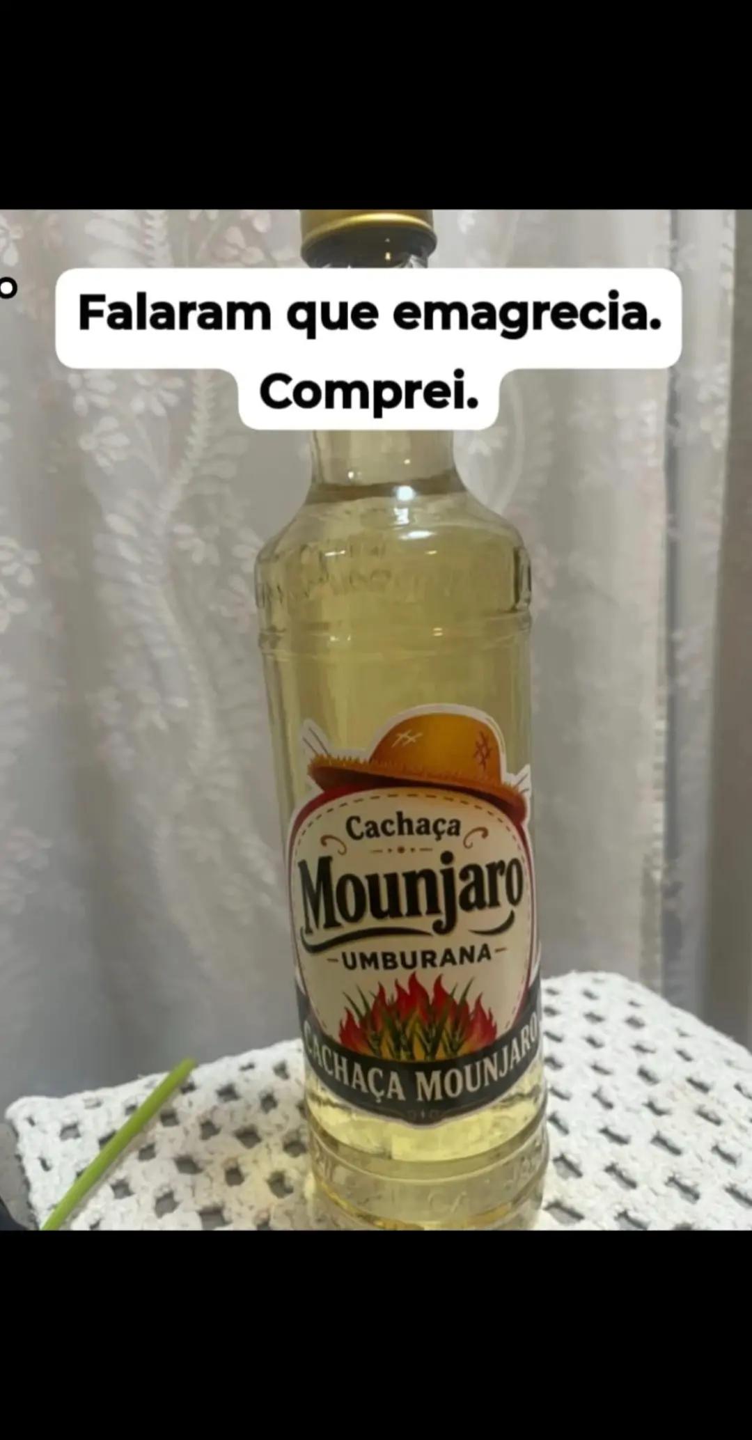 @Cícero Magalhães