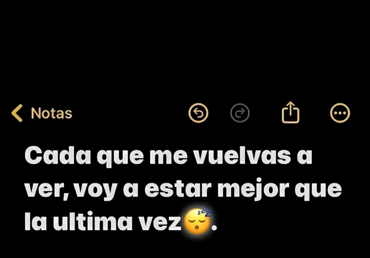 @yorman sacón