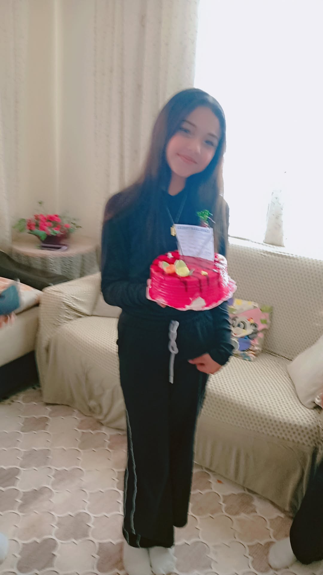 @azep