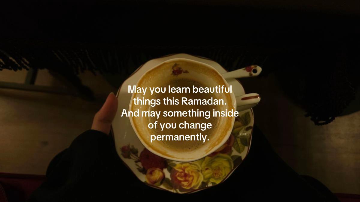 @مؤمن ☕︎