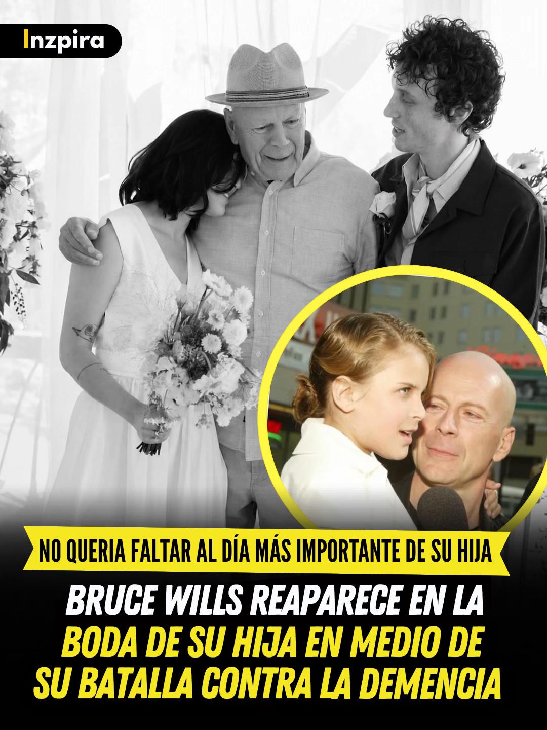 @inzpira.oficial