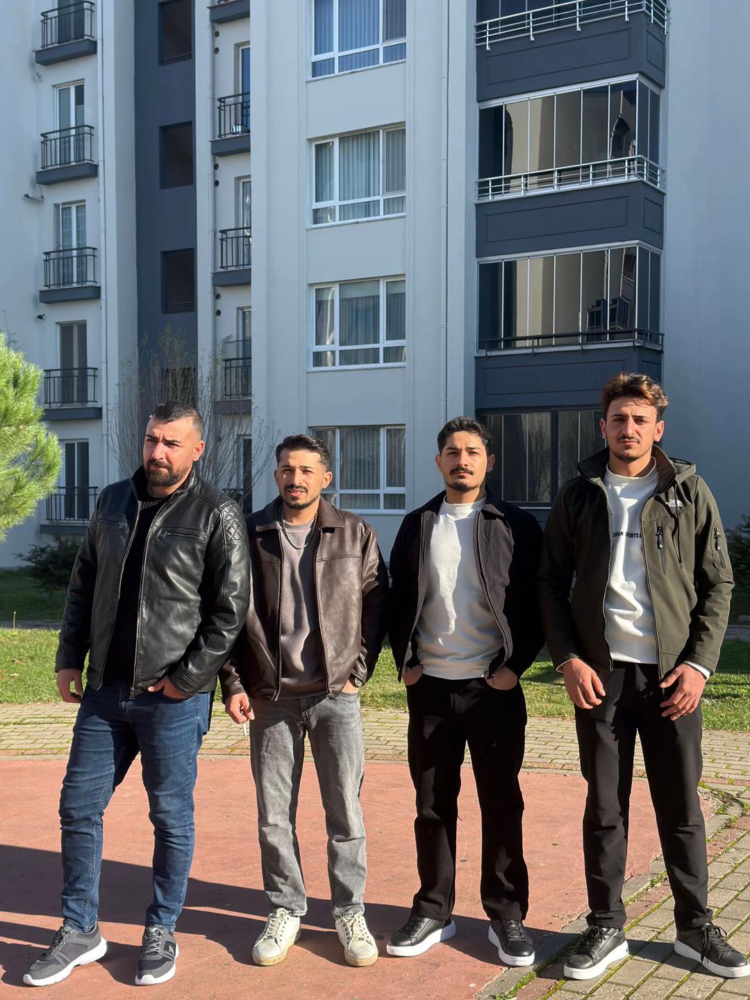 @zemirhan
