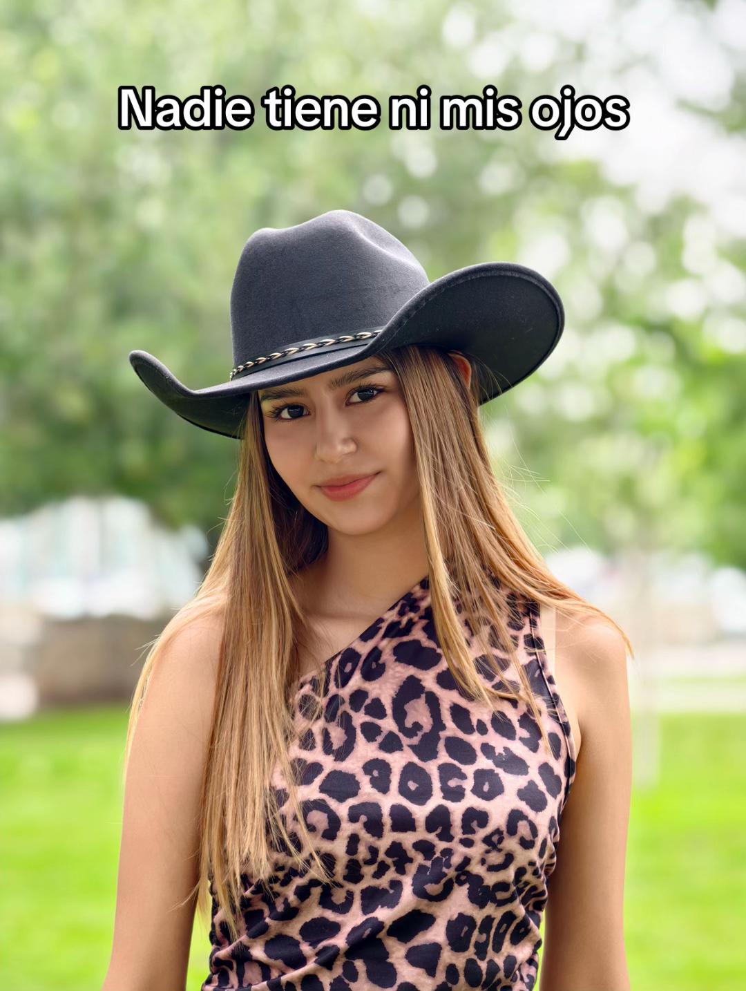 @Rubí Varela