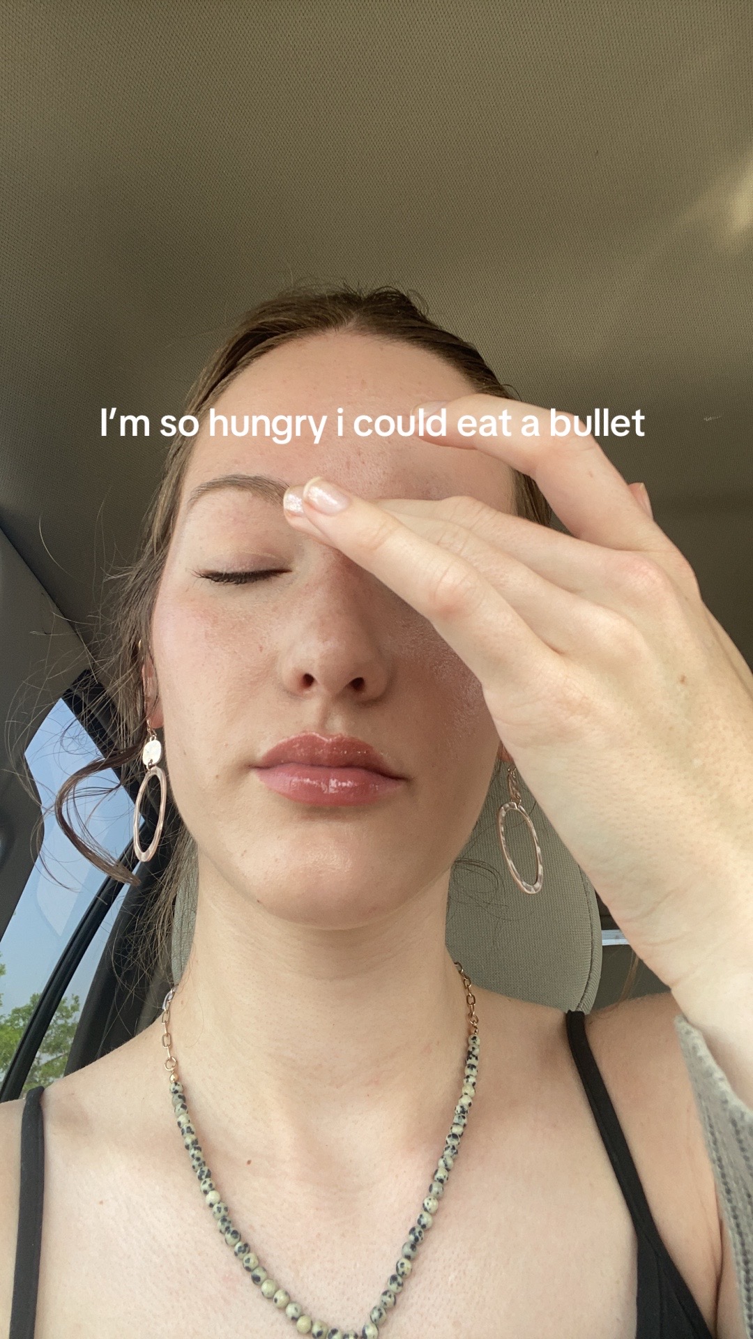 @Holly Jean