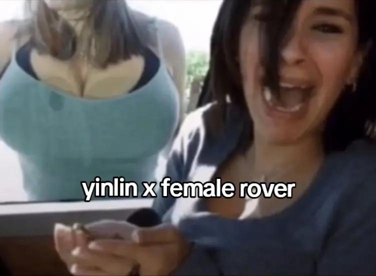 @beesrats