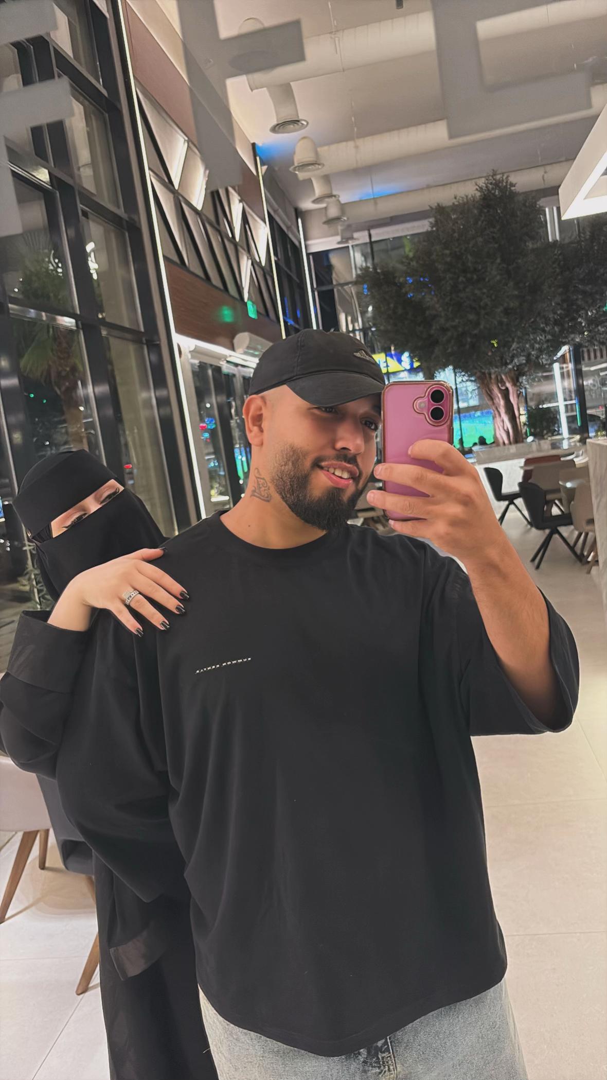@HANAE ❤️SIMOHMDE