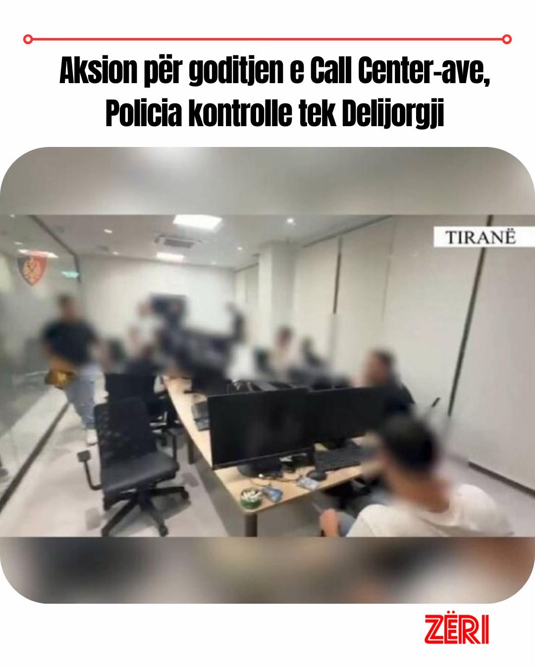 @Z&Euml;RI