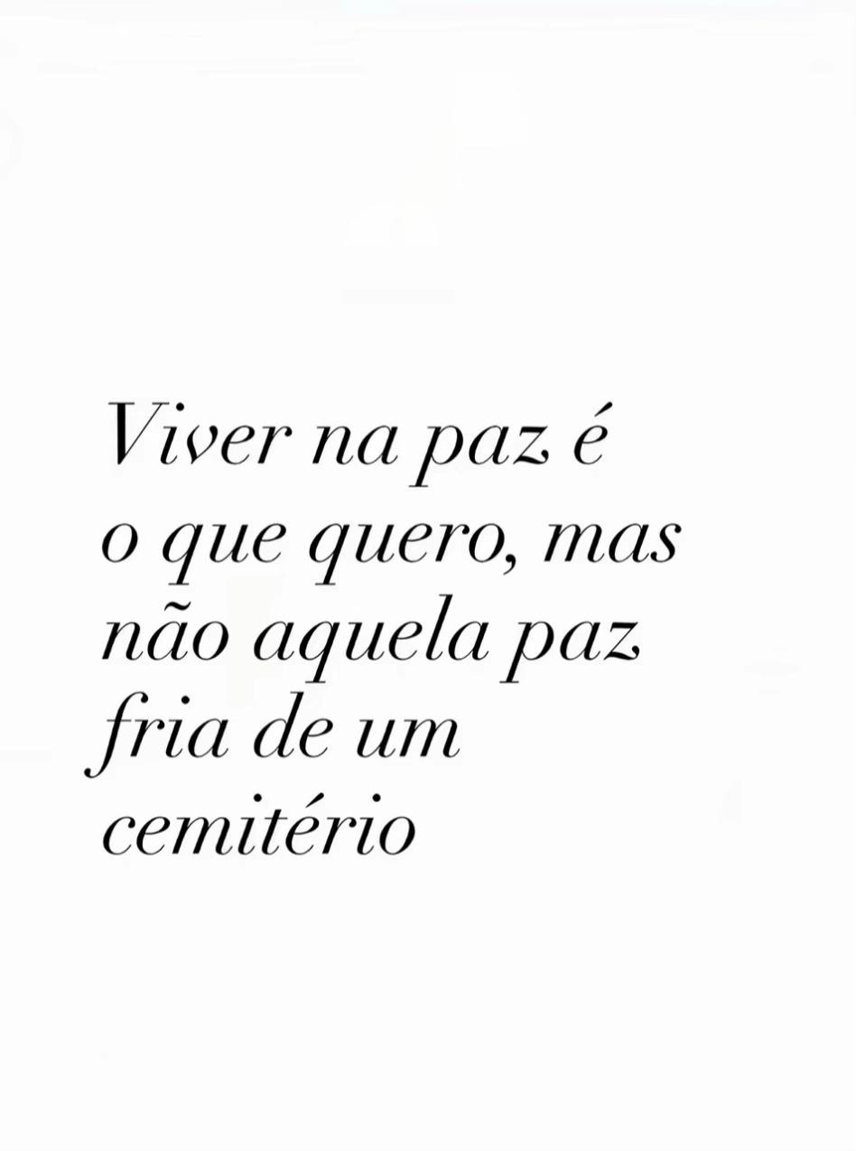 @Aninha