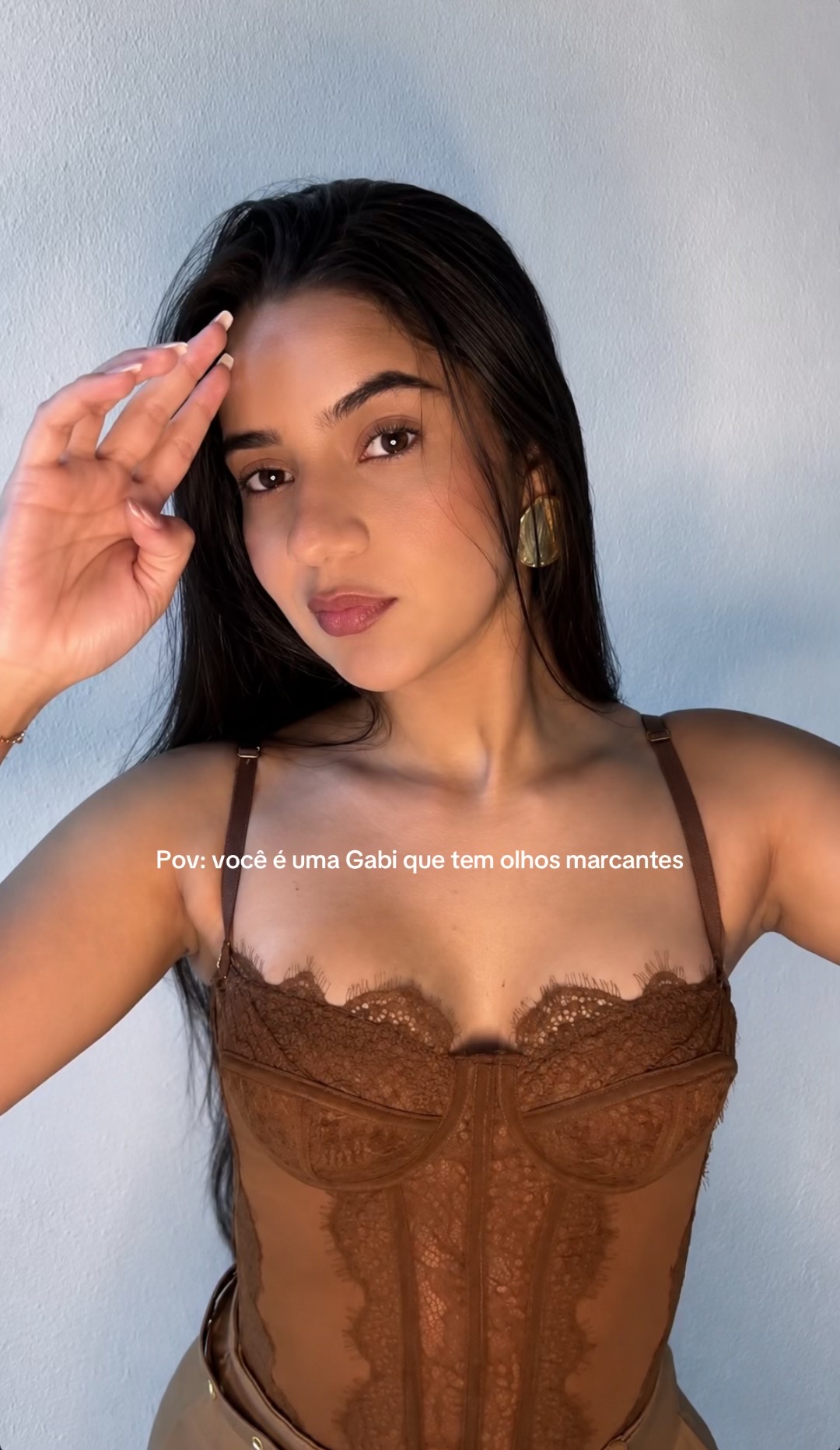@vitoriasilva.sl