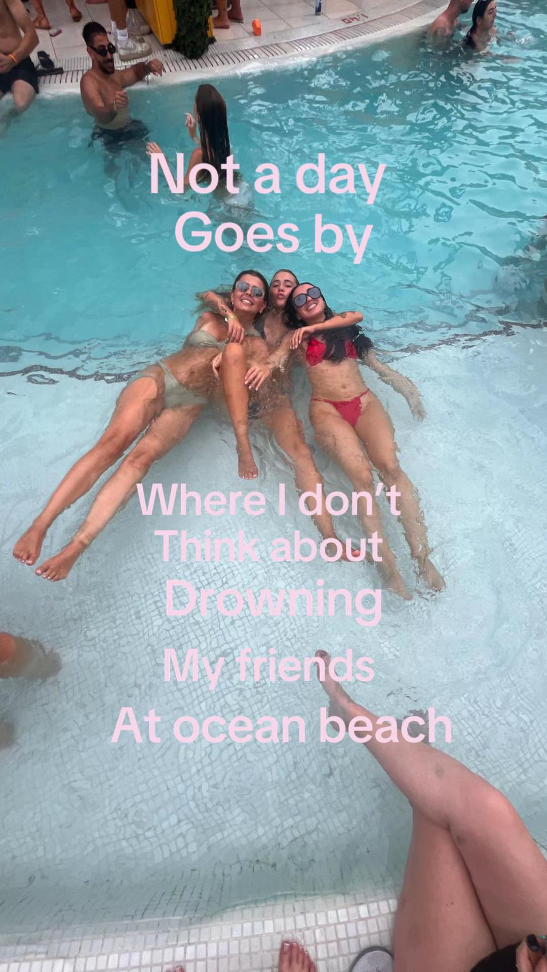 @zoe