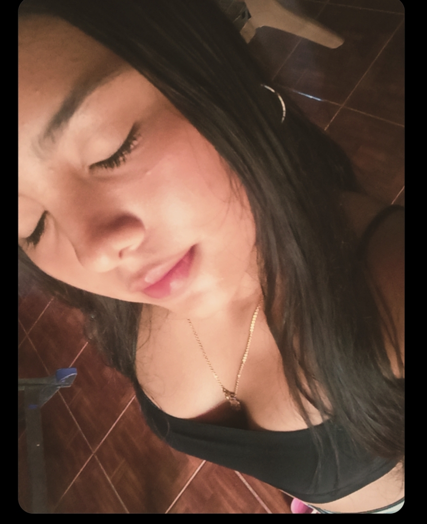 @🌷𝐿𝑎 𝑓𝑙𝑎𝑘𝑖𝑡𝑎🌷